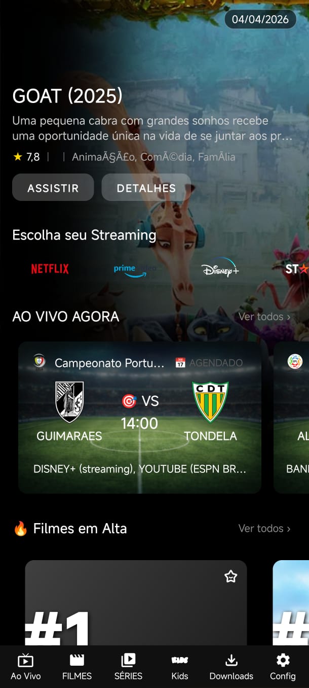 MULT BR