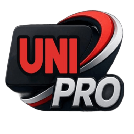 UNIPRO 6.0